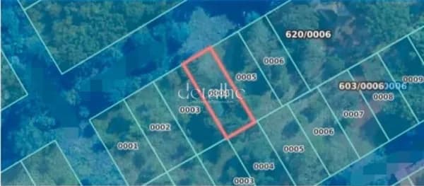 Lote/Terreno em Cascavel - Recanto Tropical