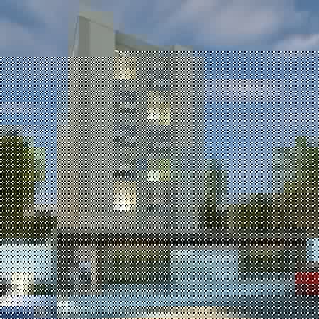 Apartamento em São Carlos - Centro