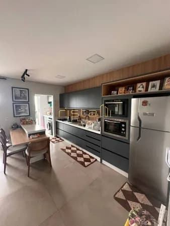 Apartamento em Cascavel - Alto Alegre