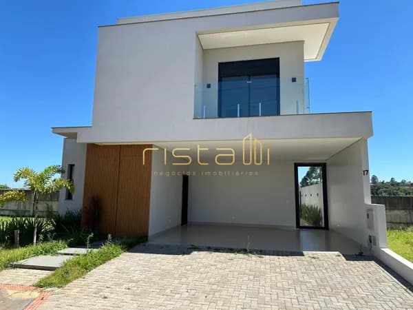 Apartamento Alto Padrão em Cancelli, Cascavel/PR
