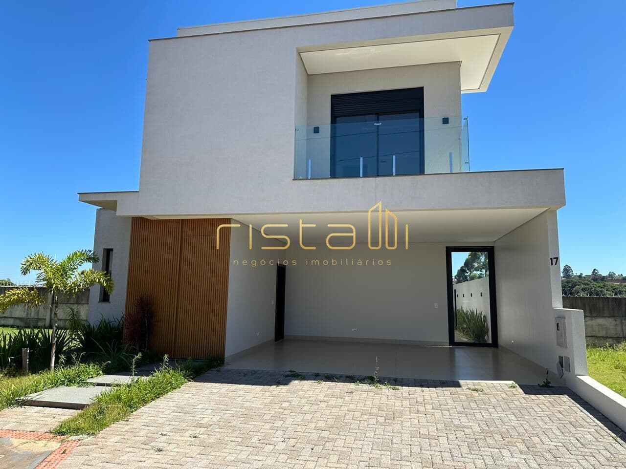 Apartamento Alto Padrão em Cancelli, Cascavel/PR