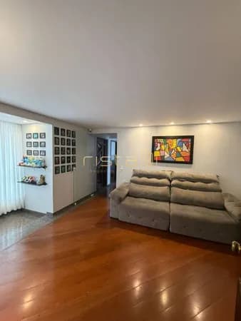 Apartamento em Cascavel - Centro