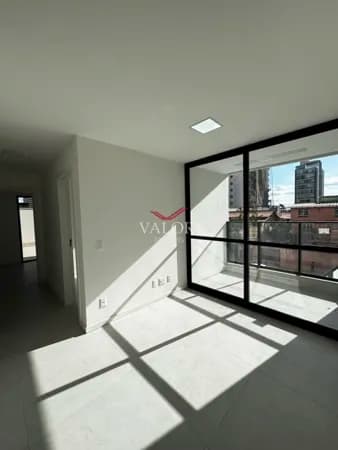Apartamento Garden na Quadra do Mar de Itaparica com 2 Quartos sendo 1 Suíte