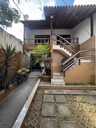 Casa comercial na Prainha