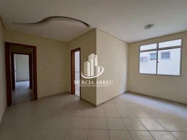 Apartamento em Belo Horizonte - Castelo