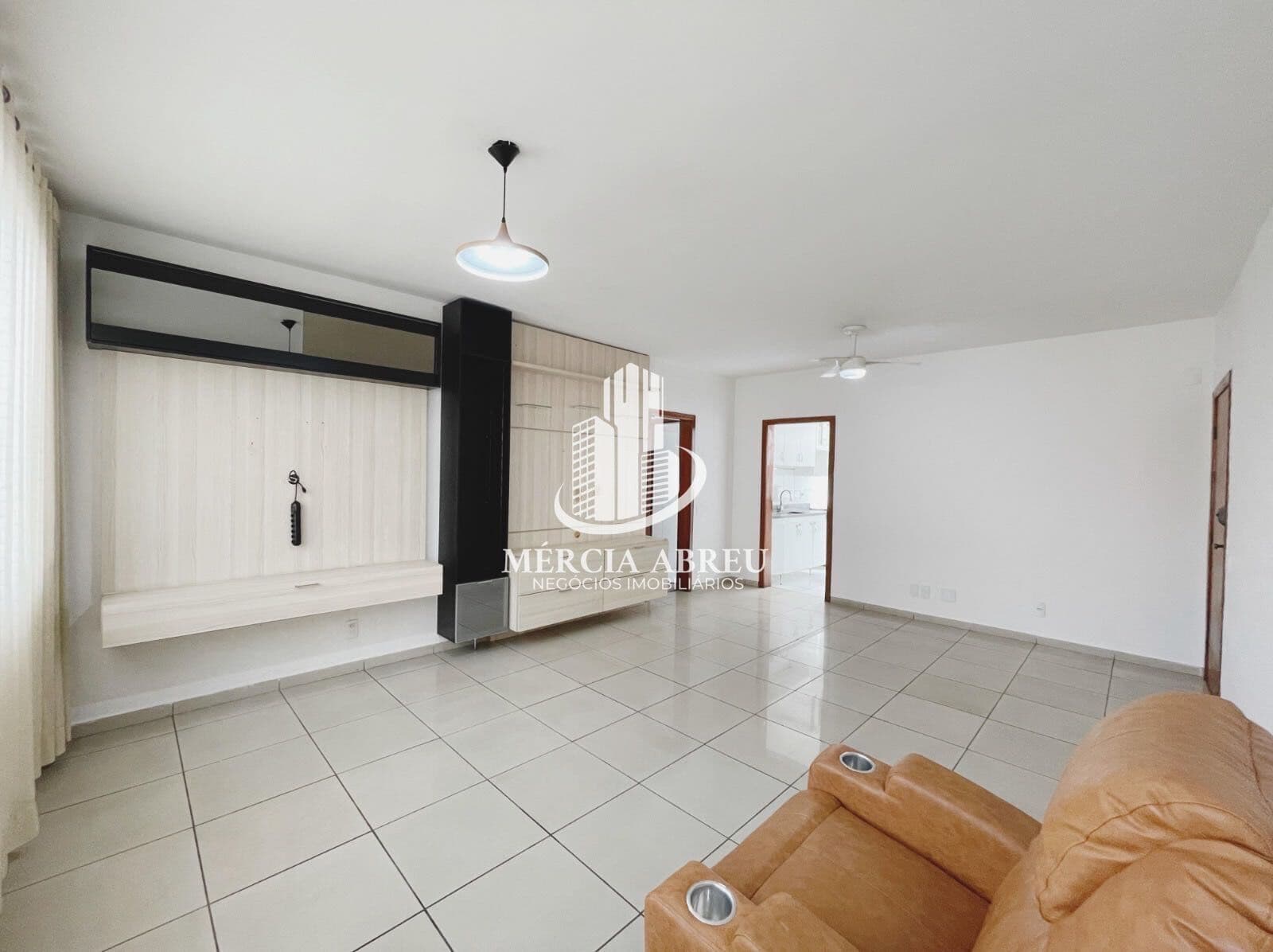 Apartamento em Belo Horizonte - Castelo