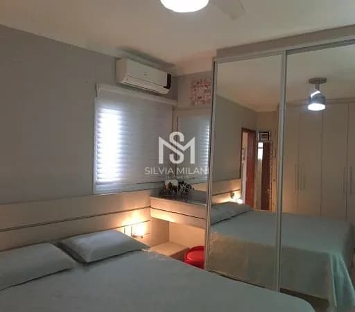 Casa assobrada com 02 dormitórios no Jardim Regente - Indaiatuba/SP
