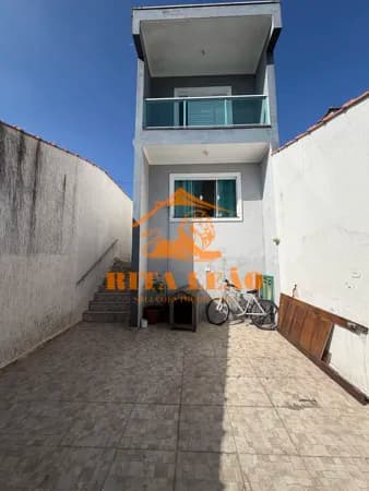 Jardim Marcelo