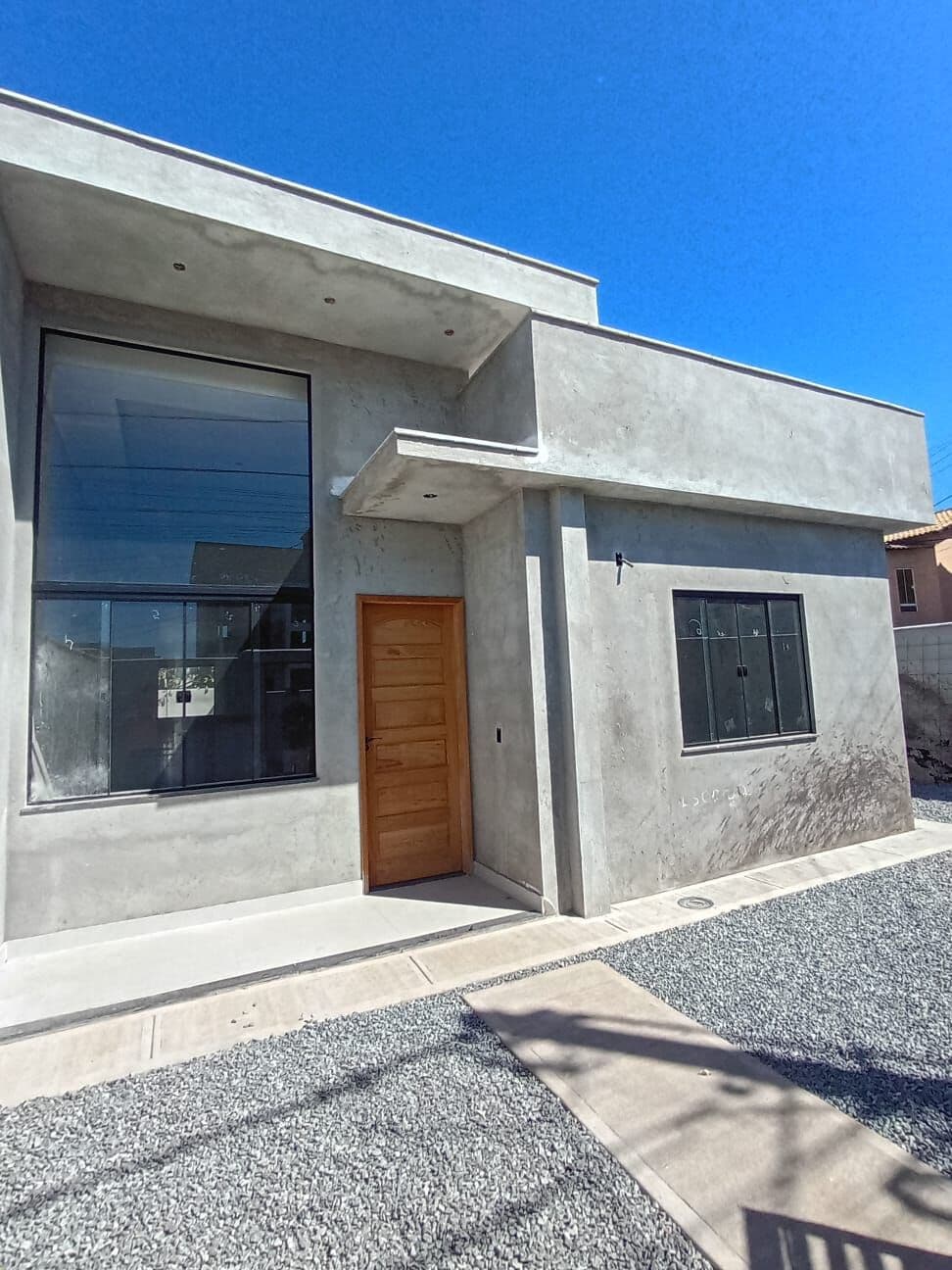 Casa em Rio das Ostras - Enseada das Gaivotas