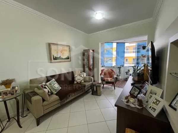 Apartamento em São José - Campinas