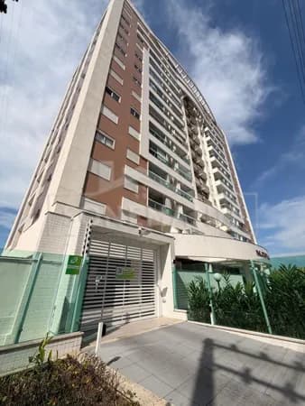Apartamento em São José - Barreiros