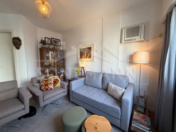 Apartamento em Florianópolis - Centro
