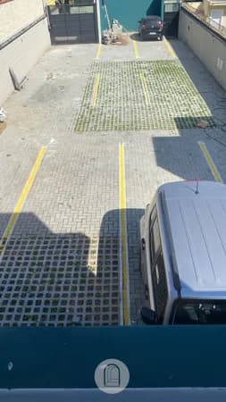 Sobrado com 3 dormitórios em Vilagio