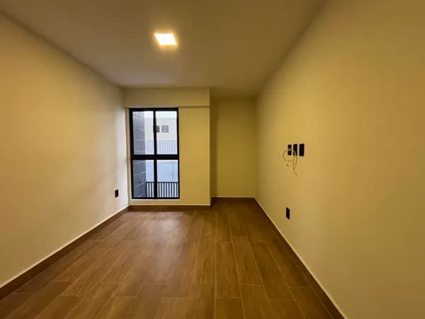 Flat à venda 19 metros R$: 350.000,00 Cabo Branco - João Pessoa-PB