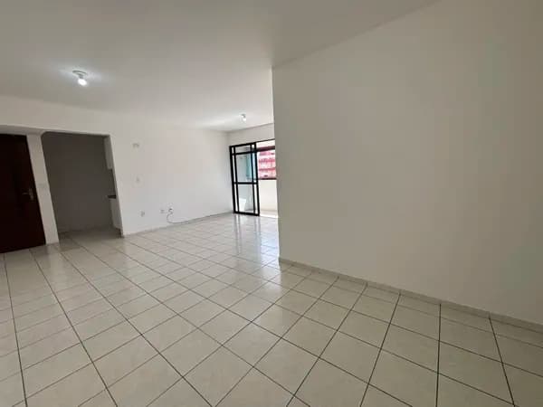 Apartamento Padrão à venda 106 metros 03 quartos R$ 650.000,00 Bairro Cabo Branco - João Pessoa- PB