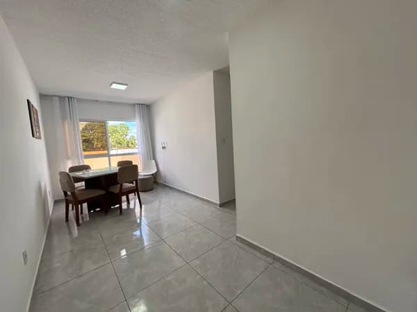 Alugo apartamento 03 quartos R$: 2.900,00 bairro Altiplano- João Pessoa-PB