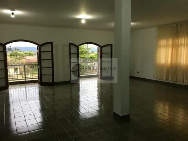 Loja Ponto Comercial em Parque Balneário Oásis, Peruíbe/SP