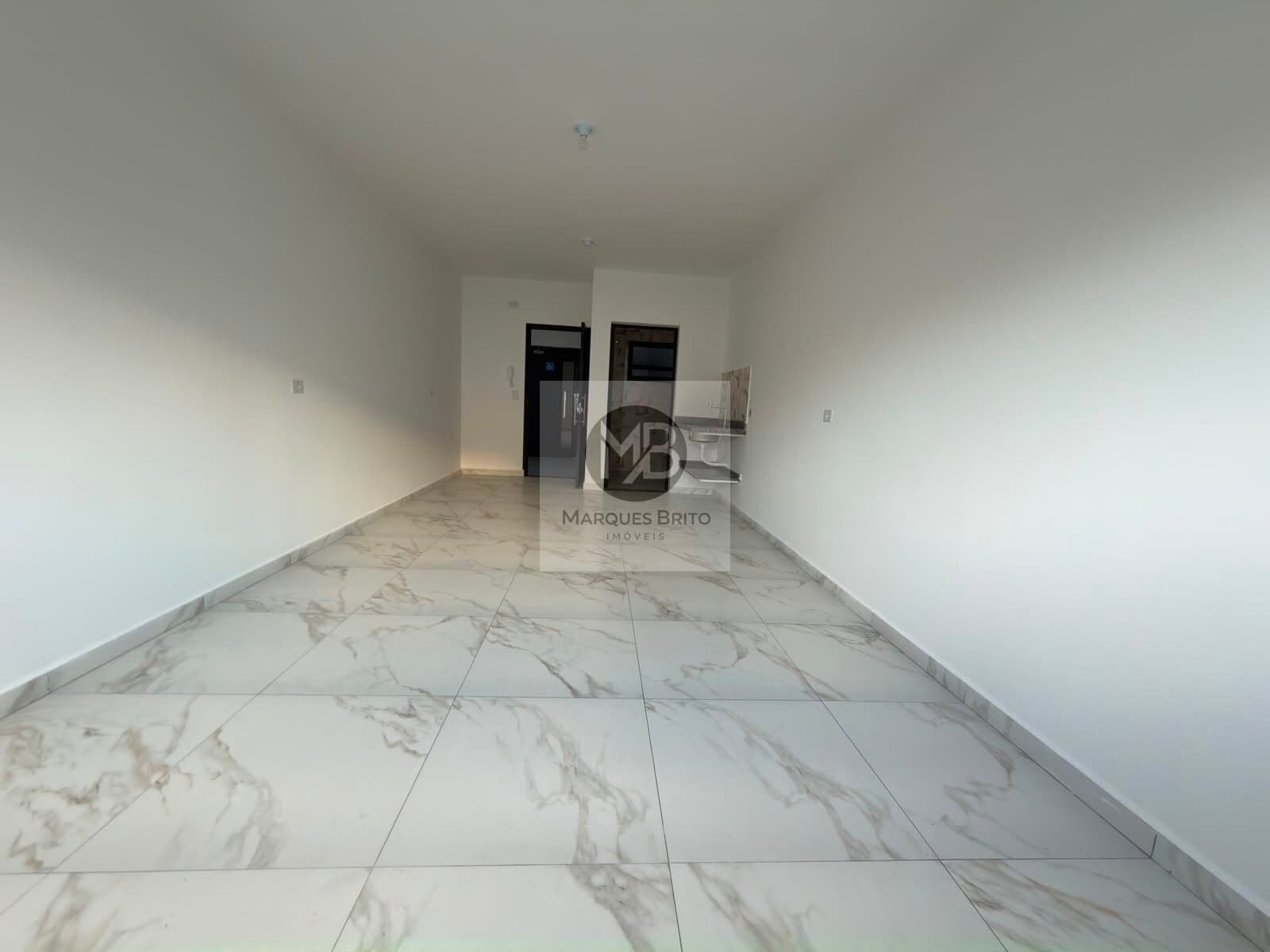 Sala Comercial em Centro, Peruíbe/SP