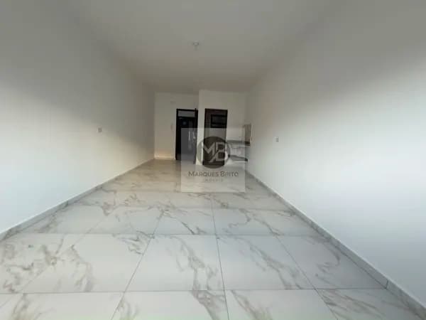 Sala Comercial em Centro, Peruíbe/SP