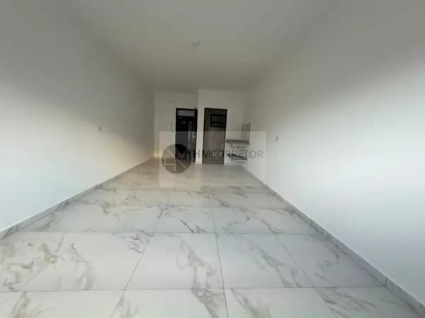 Sala Comercial em Centro, Peruíbe/SP