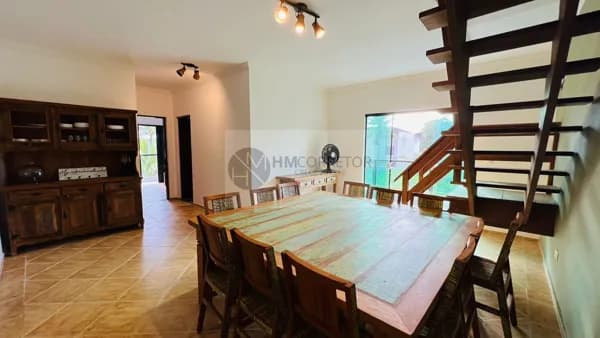 Apartamento em Peruíbe - Jardim Márcia