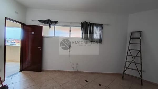 Casa Kitnet em Balneário Stella Maris, Peruíbe/SP