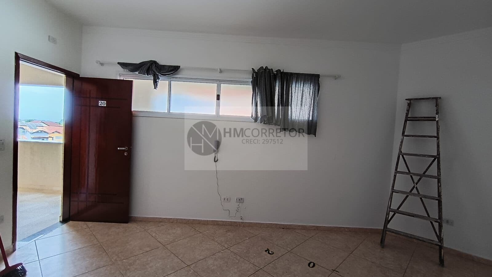 Casa Kitnet em Balneário Stella Maris, Peruíbe/SP