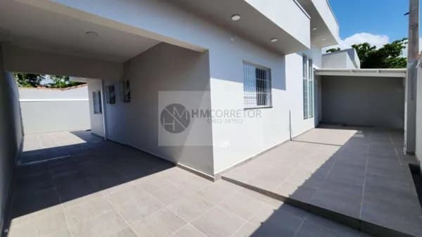 Casa 3 quartos a venda em Balneário Stella Maris, Peruíbe/SP