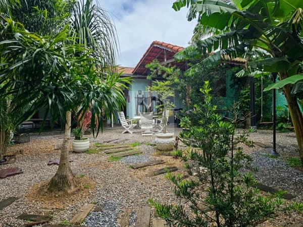 Apartamento Loft com agua, luz e internet incluso