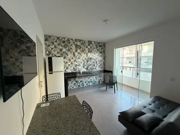 Apartamento em Cidade Balneária Peruíbe - SCIPEL, Peruíbe/SP