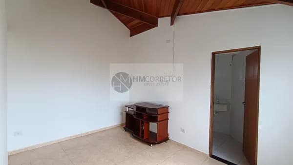 Casa Kitnet em Balneário Stella Maris, Peruíbe/SP
