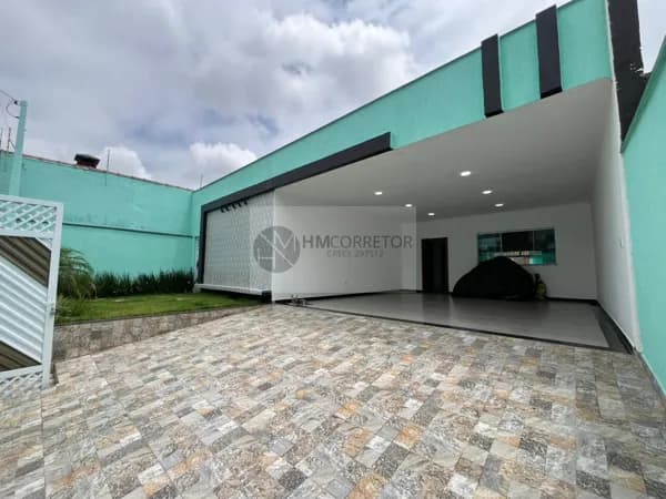 Casa Térrea a venda em Balneário Stella Maris, Peruíbe/SP