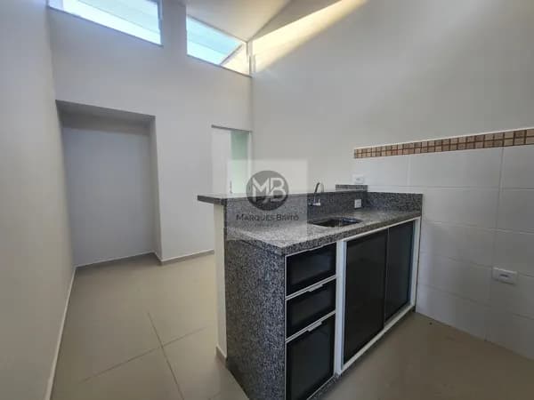 Apartamento Kitnet para alugar em Centro, Peruíbe/SP