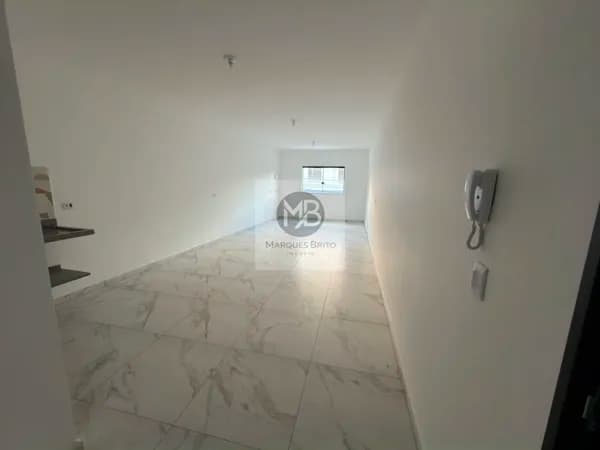 Sala comercial em Centro, Peruíbe/SP