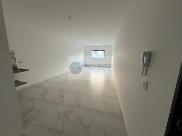 Sala comercial em Centro, Peruíbe/SP