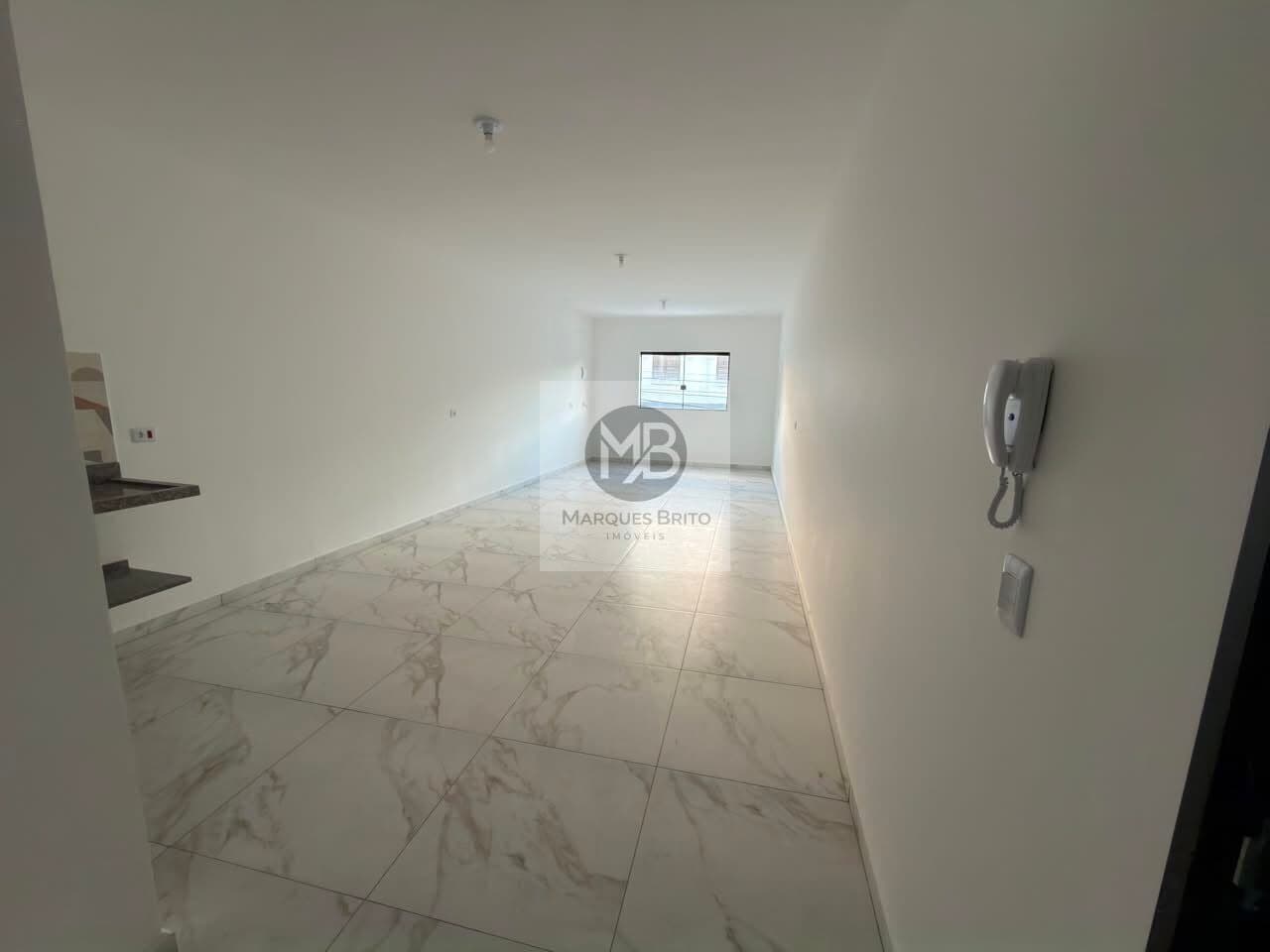 Sala comercial em Centro, Peruíbe/SP