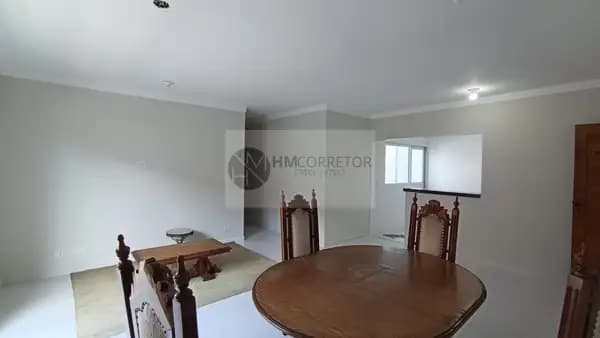 Apartamento em Cidade Nova Peruíbe, Peruíbe/SP