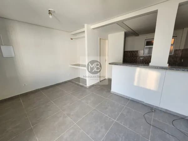 Apartamento Kitnet para alugar em Centro, Peruíbe/SP