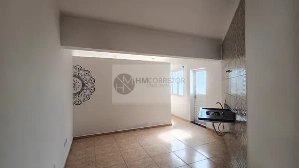 Casa Kitnet em Balneário Stella Maris, Peruíbe/SP