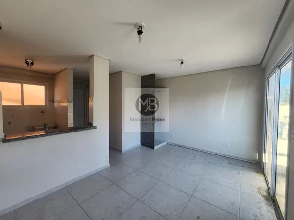 Apartamento Kitnet para alugar em Centro, Peruíbe/SP