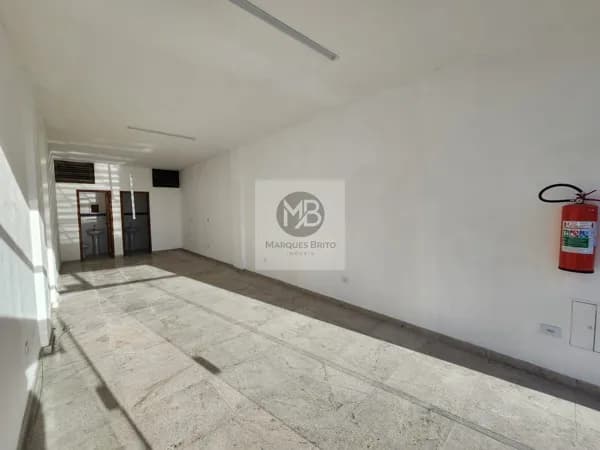 Sala comercial Térreo em Centro, Peruíbe/SP