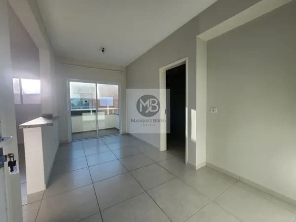 Apartamento Kitnet para alugar em Centro, Peruíbe/SP