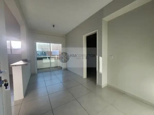 Apartamento Kitnet para alugar em Centro, Peruíbe/SP
