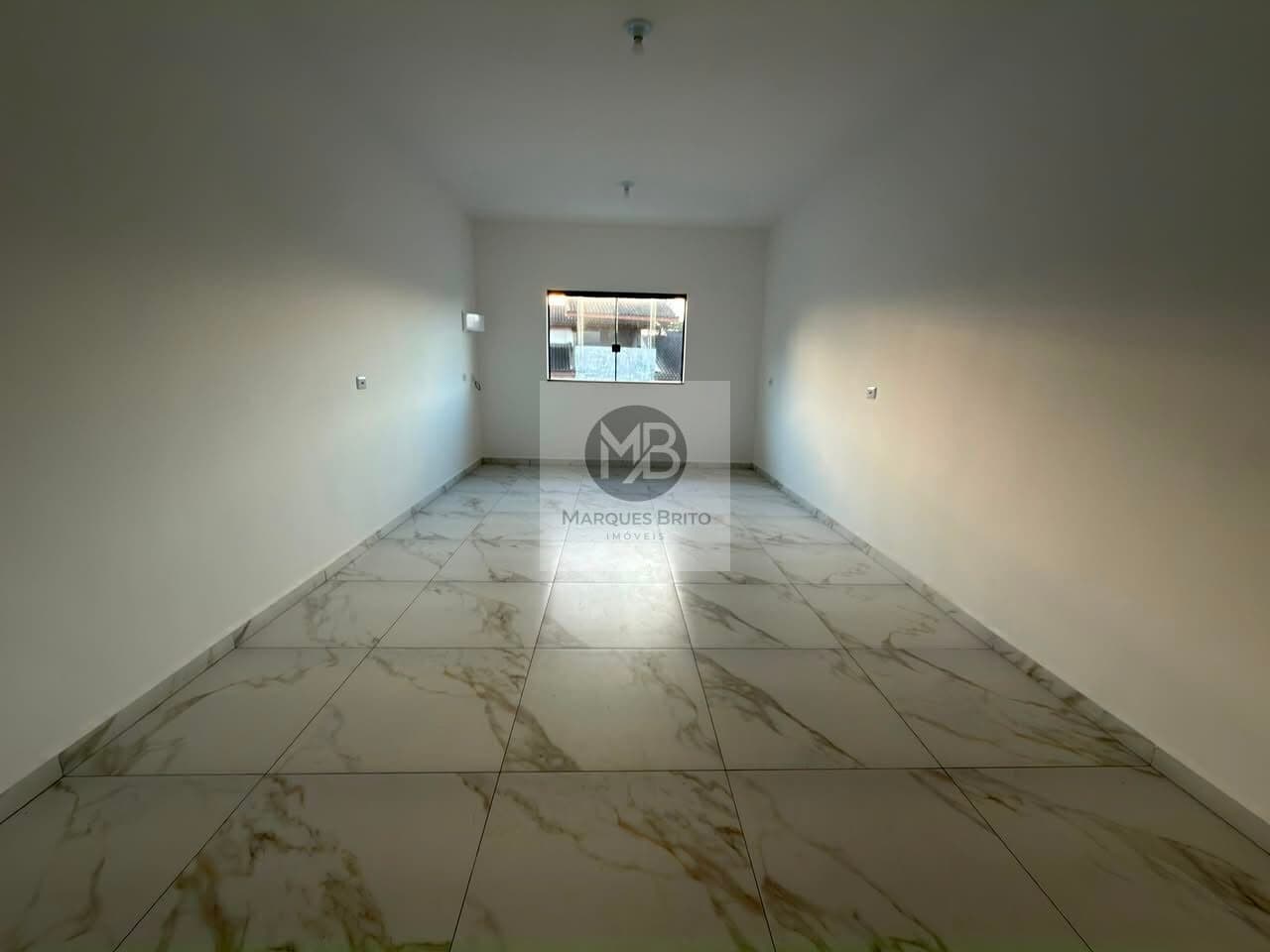 Sala comercial em Centro, Peruíbe/SP