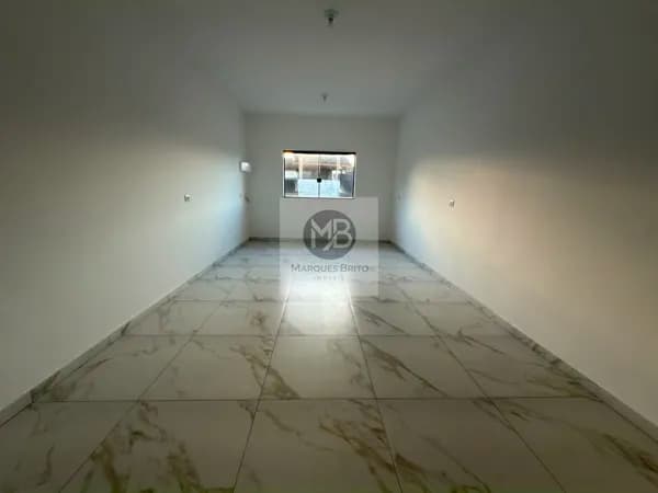 Sala comercial em Centro, Peruíbe/SP
