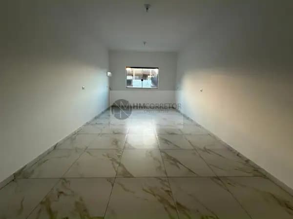 Sala comercial em Centro, Peruíbe/SP