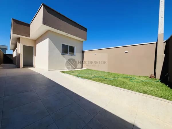 Apartamento em Estância Flora Rica, Peruíbe/SP