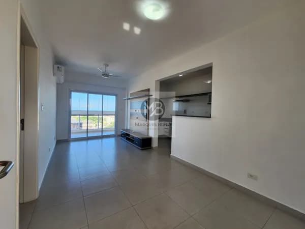 Apartamento 2 quartos para alugar em Centro, Peruíbe/SP