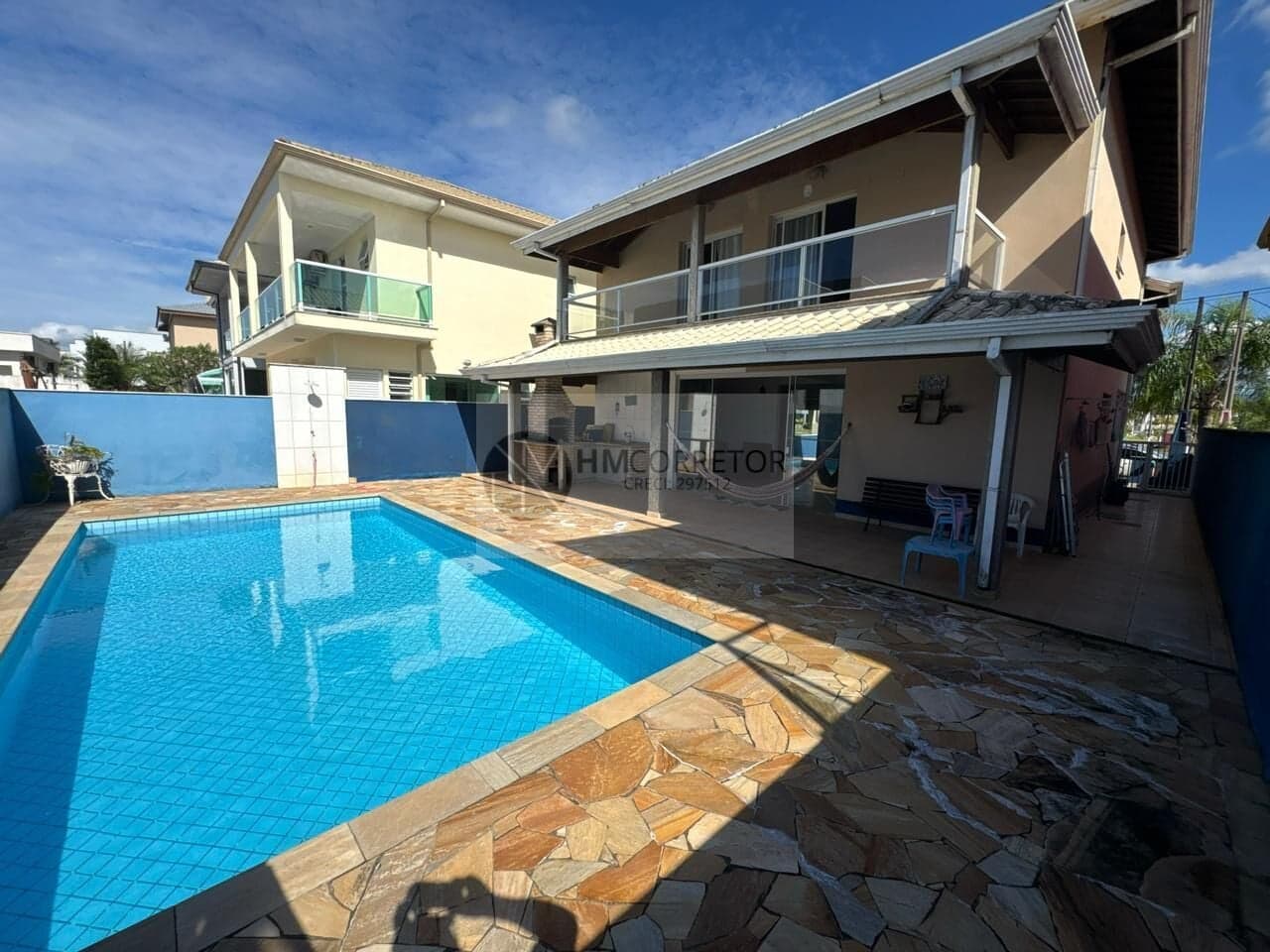 Apartamento Alto Padrão