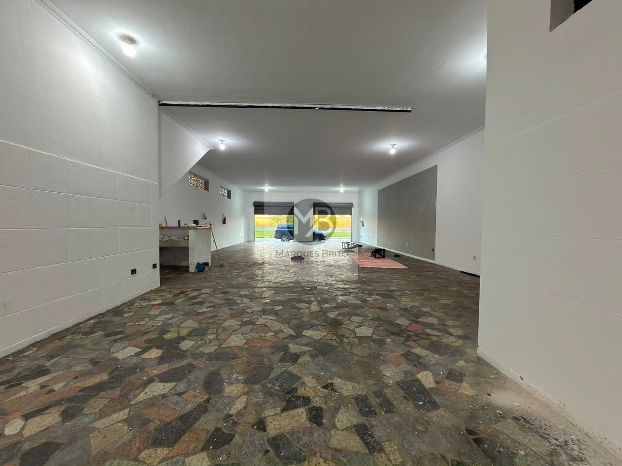 Ponto Comercial Comércio em Cidade Nova Peruíbe, Peruíbe/SP